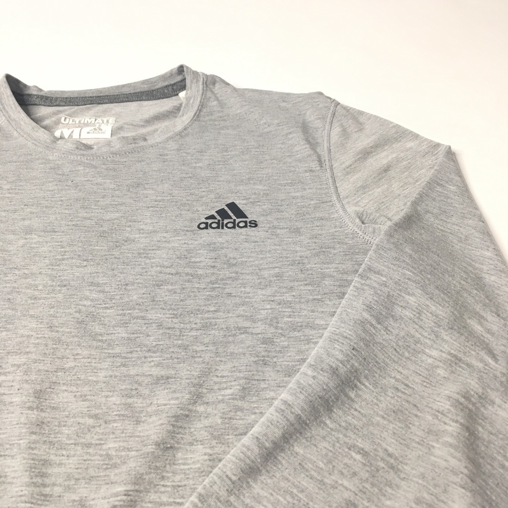 Adidas Climacool Longsleeve